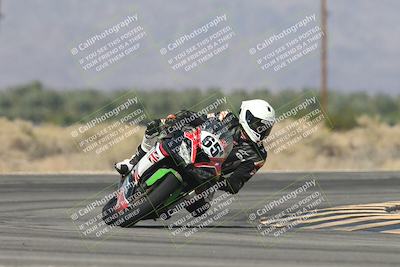 media/Oct-31-2025-CVMA Friday Practice (Fri) [[e9defcbea4]]/4-Racer 3 Practice - NRS/Session 4 (Turn 16)/